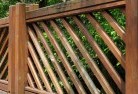Peterheaddecks-1.jpg; ?>