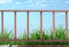 Peterheaddecks-4.jpg; ?>