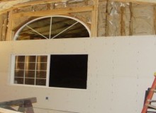 Kwikfynd Home Extentions
peterhead