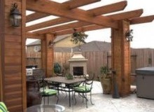 Kwikfynd Pergolas
peterhead