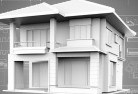 Peterheadsecond-storey-additions-2.jpg; ?>