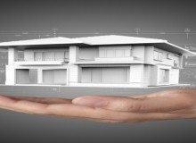 Kwikfynd Second Storey Additions
peterhead