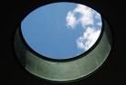 Peterheadskylight-replacements(1).jpg; ?>