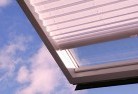 Peterheadskylight-replacements(5).jpg; ?>