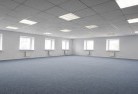 Peterheadskylight-replacements-2.jpg; ?>