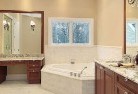 Peterheadskylight-replacements-3.jpg; ?>