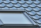 Peterheadskylight-replacements.jpg; ?>